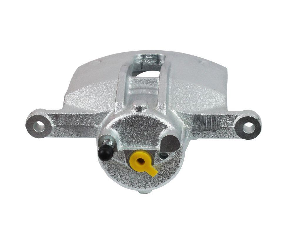 Pinza de freno ABAKUS ref. 131-04-229