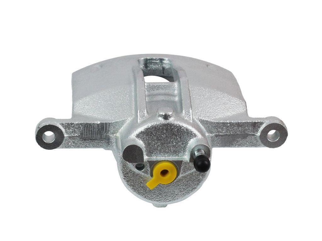 Pinza de freno ABAKUS ref. 131-04-230