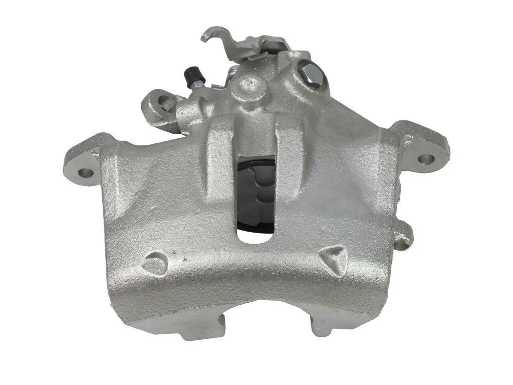 Pinza de freno ABAKUS ref. 131-04-234