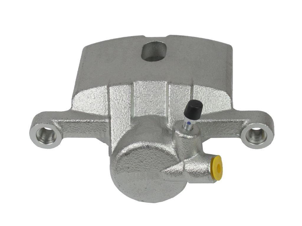 Pinza de freno ABAKUS ref. 131-04-239