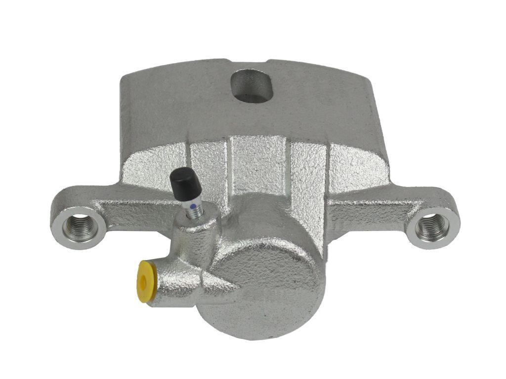 Pinza de freno ABAKUS ref. 131-04-240
