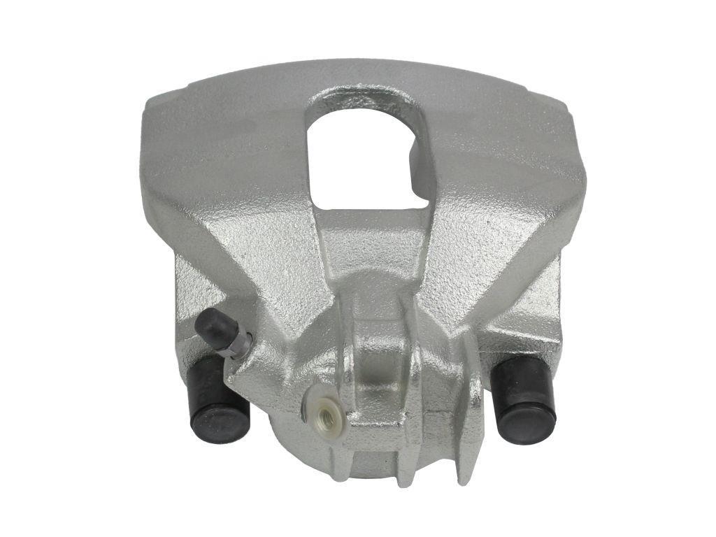 Pinza de freno ABAKUS ref. 131-04-247