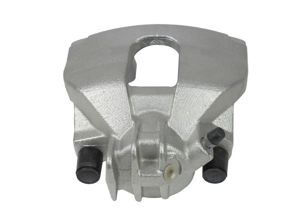 Pinza de freno ABAKUS ref. 131-04-248