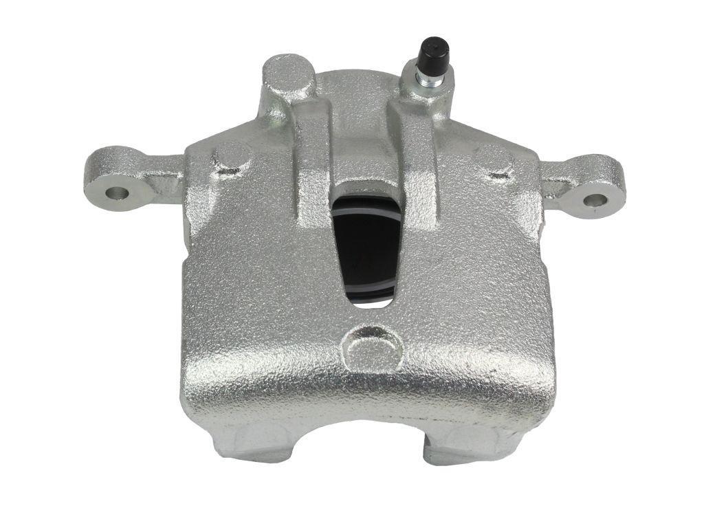 Pinza de freno ABAKUS ref. 131-04-254