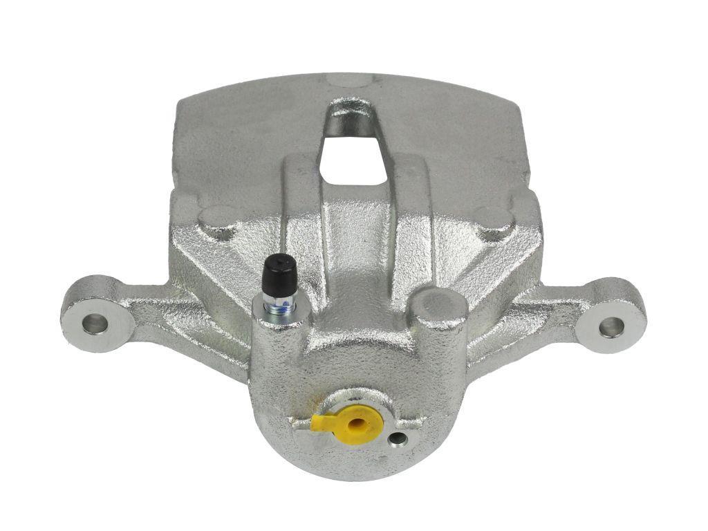 Pinza de freno ABAKUS ref. 131-04-254