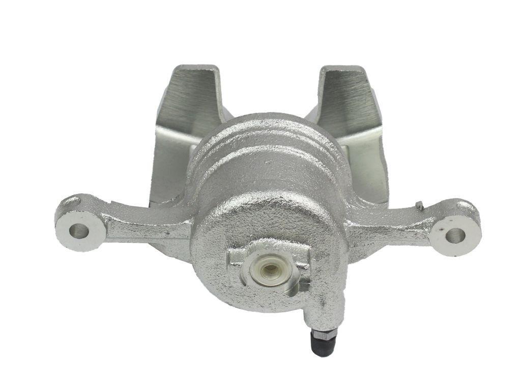 Étrier de frein ABAKUS ref. 131-04-255