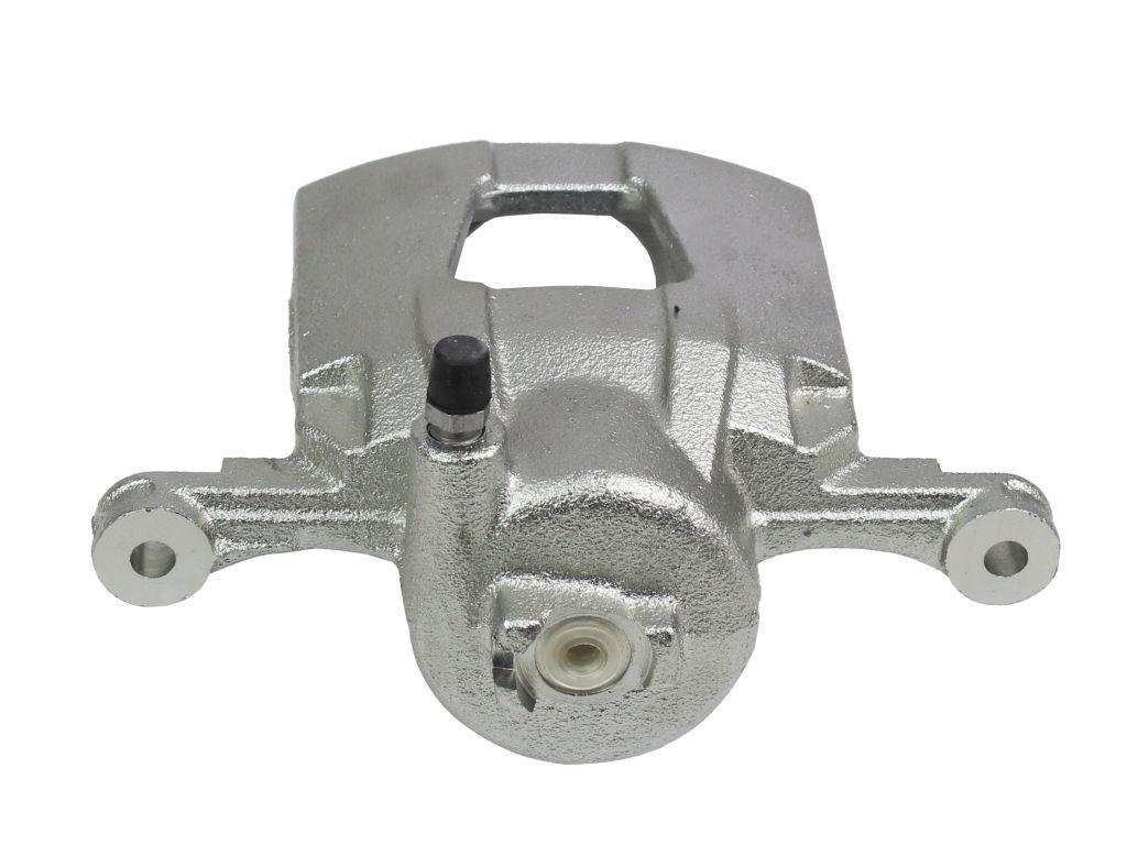 Étrier de frein ABAKUS ref. 131-04-255