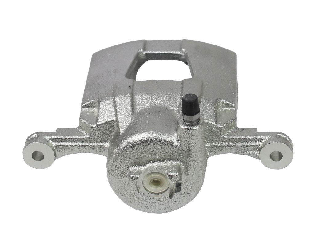 Pinza de freno ABAKUS ref. 131-04-256