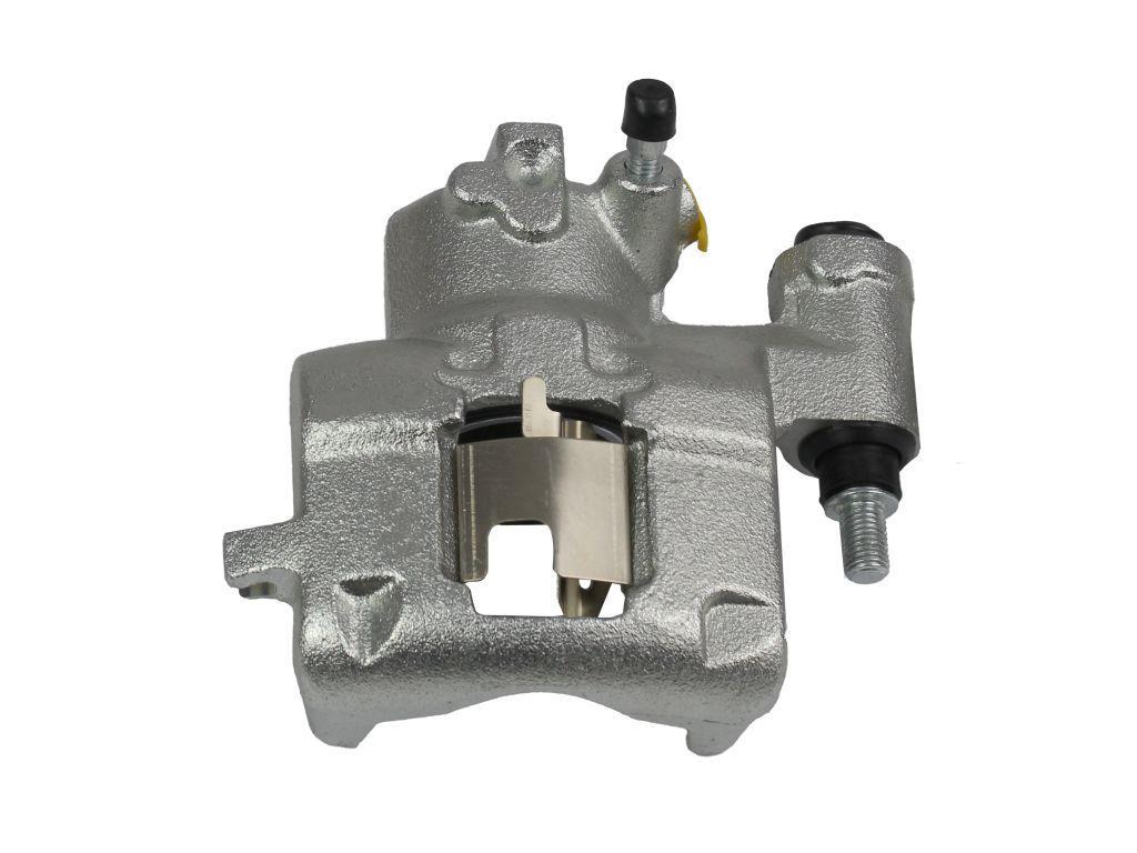 Étrier de frein ABAKUS 131-04-257
