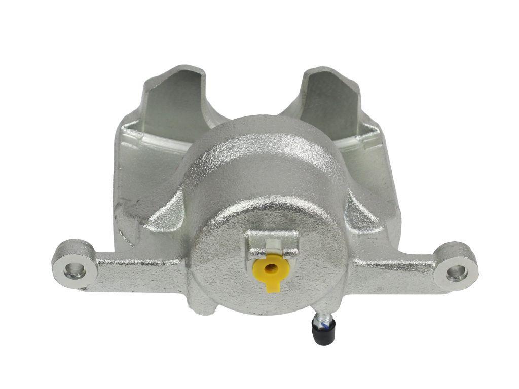 Pinza de freno ABAKUS ref. 131-04-259