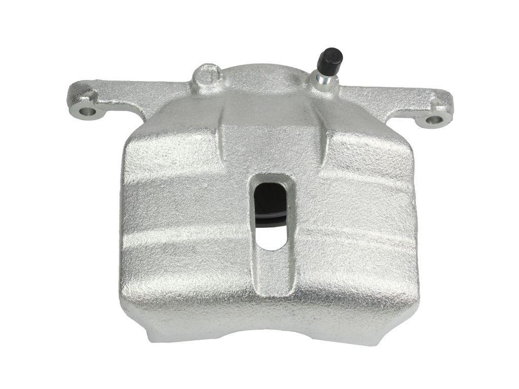 Pinza de freno ABAKUS ref. 131-04-259