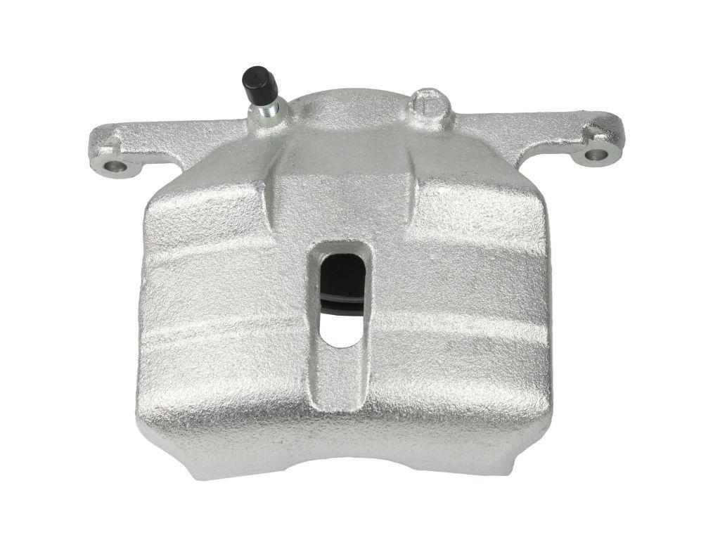 Étrier de frein ABAKUS ref. 131-04-260