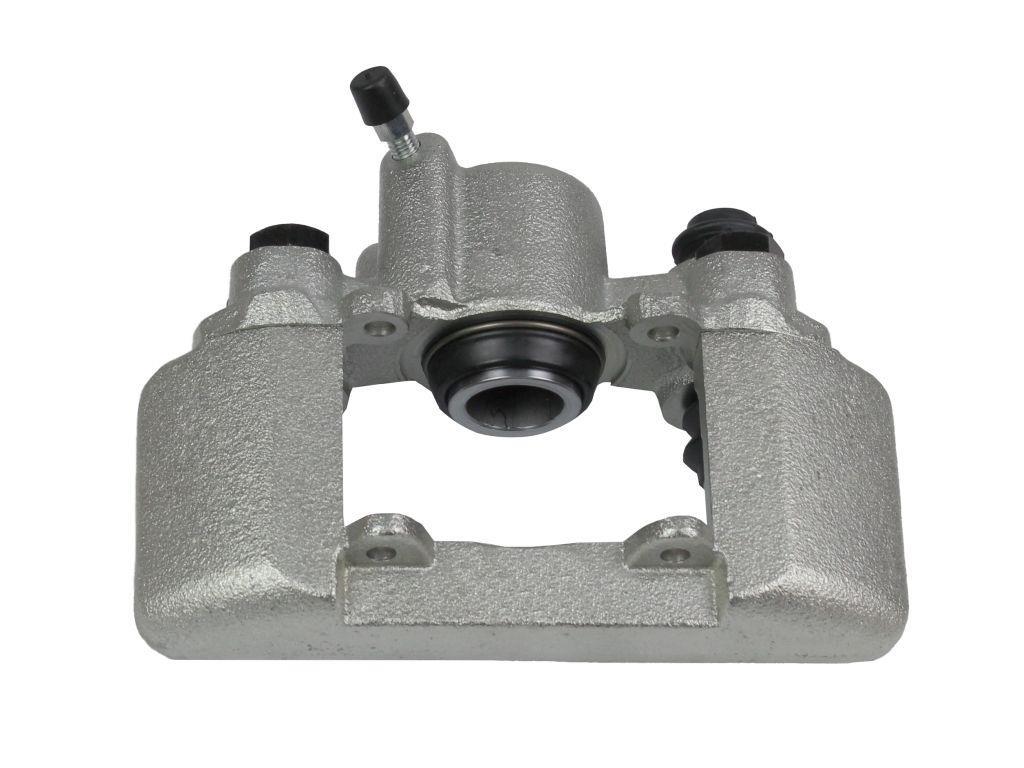 Pinza de freno ABAKUS ref. 131-04-261