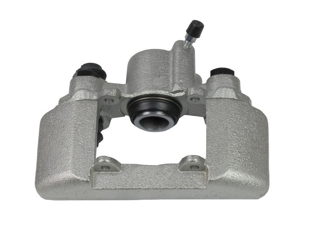Pinza de freno ABAKUS ref. 131-04-262