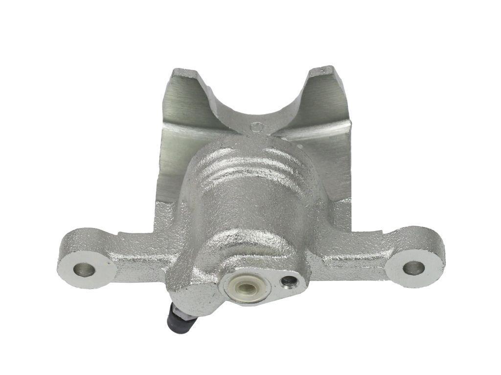 Pinza de freno ABAKUS ref. 131-04-263