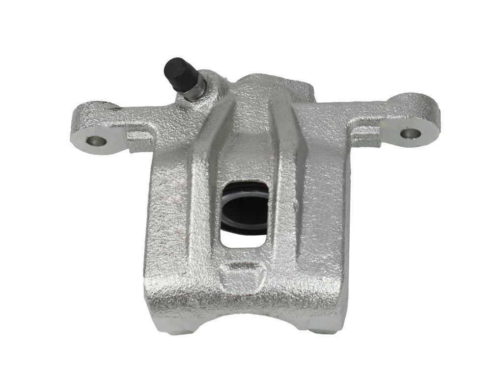 Pinza de freno ABAKUS ref. 131-04-263