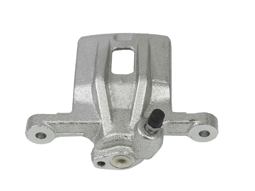 Pinza de freno ABAKUS ref. 131-04-263