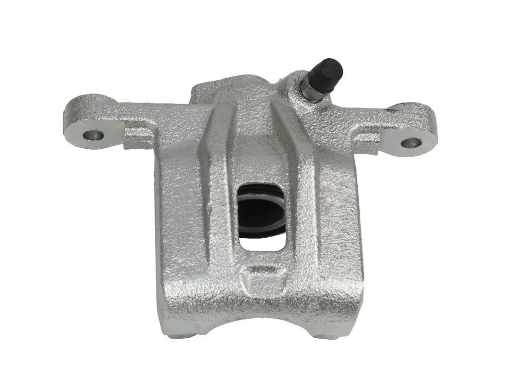 Pinza de freno ABAKUS ref. 131-04-264