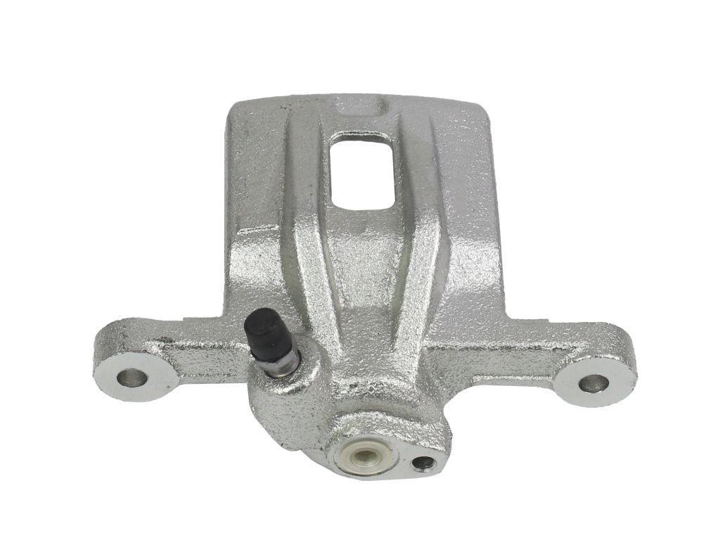 Pinza de freno ABAKUS ref. 131-04-264