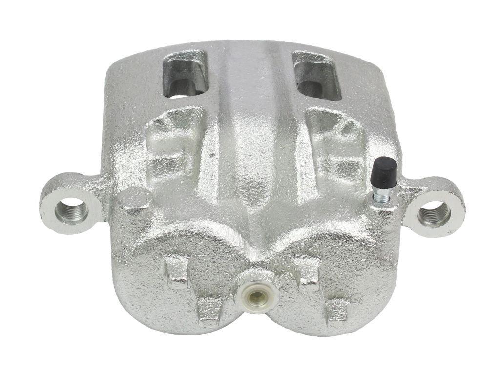 Pinza de freno ABAKUS ref. 131-04-265