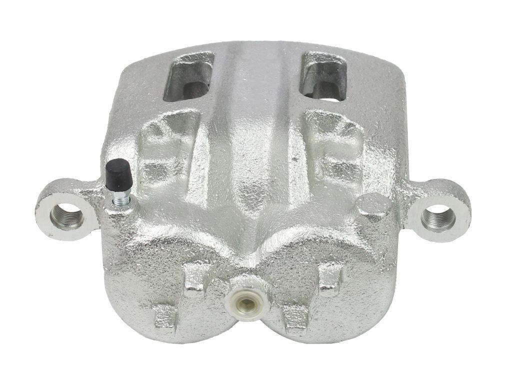 Pinza de freno ABAKUS ref. 131-04-266