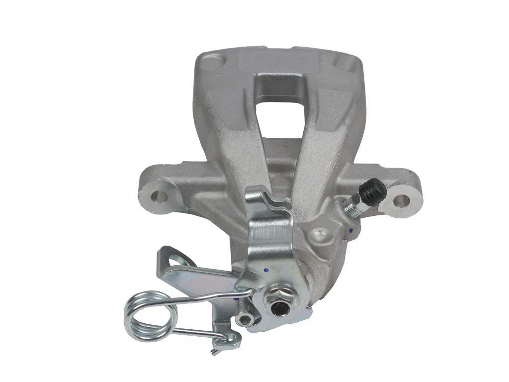 Pinza de freno ABAKUS ref. 131-04-269