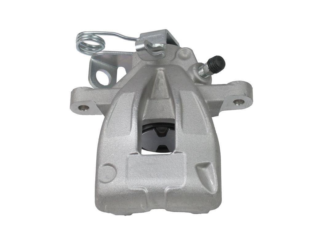 Pinza de freno ABAKUS ref. 131-04-270