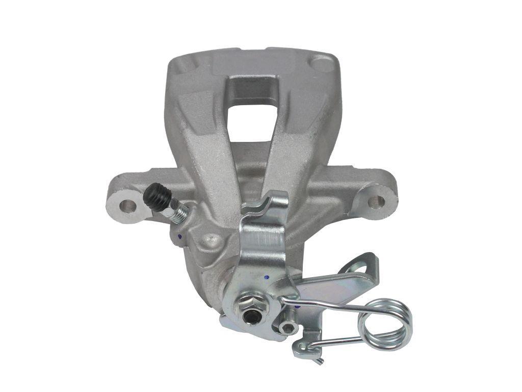 Pinza de freno ABAKUS ref. 131-04-270