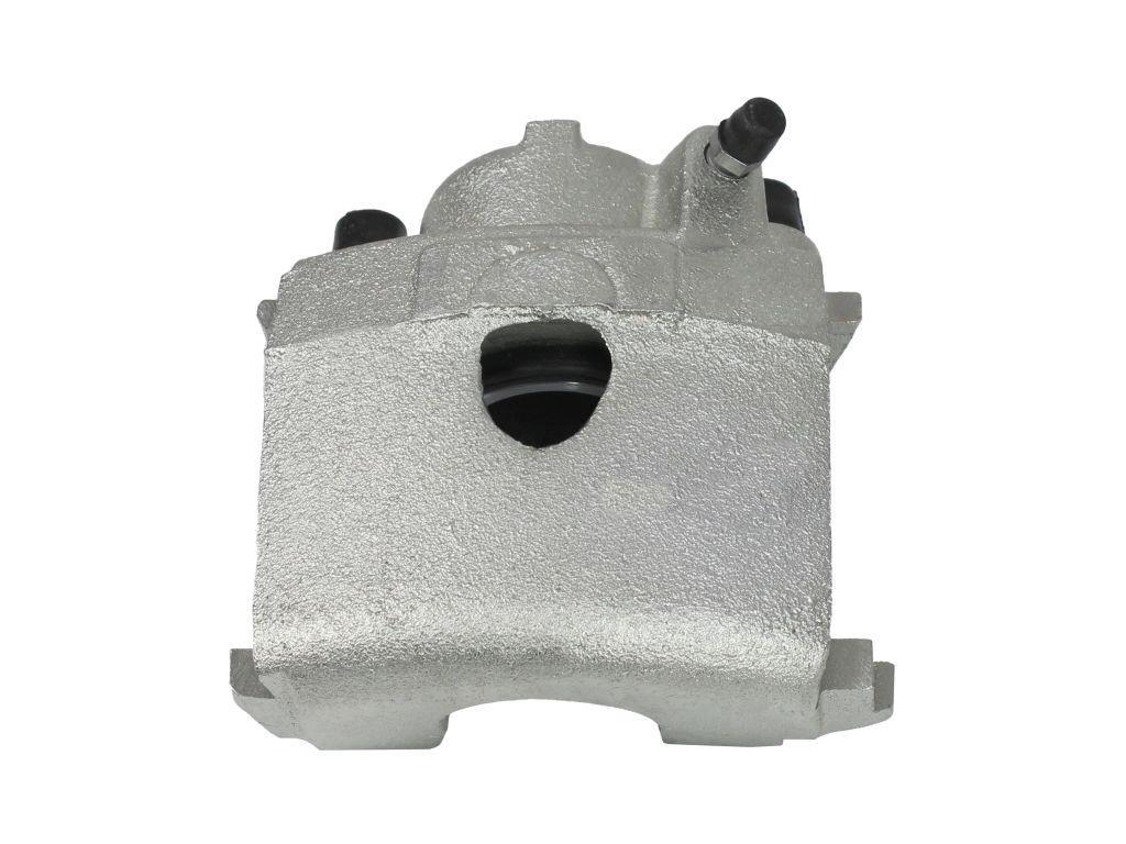 Pinza de freno ABAKUS ref. 131-04-273