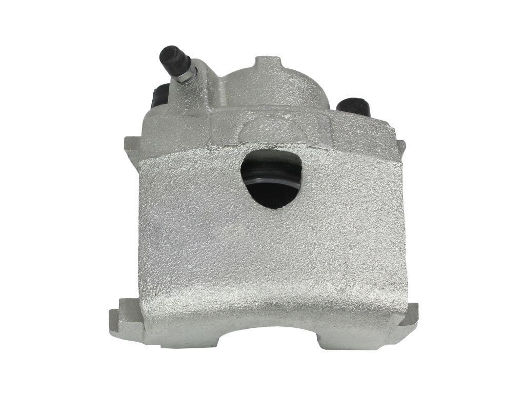 Pinza de freno ABAKUS ref. 131-04-274