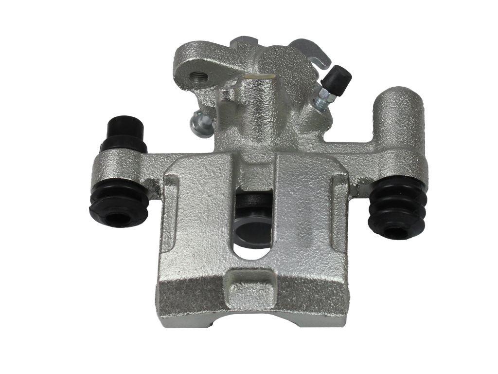 Pinza de freno ABAKUS ref. 131-04-275