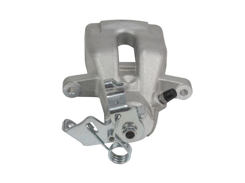 Pinza de freno ABAKUS ref. 131-04-277