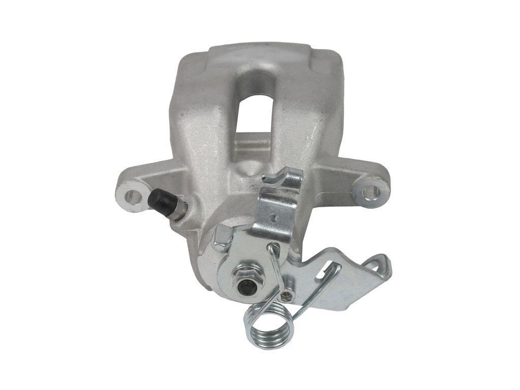 Pinza de freno ABAKUS ref. 131-04-278