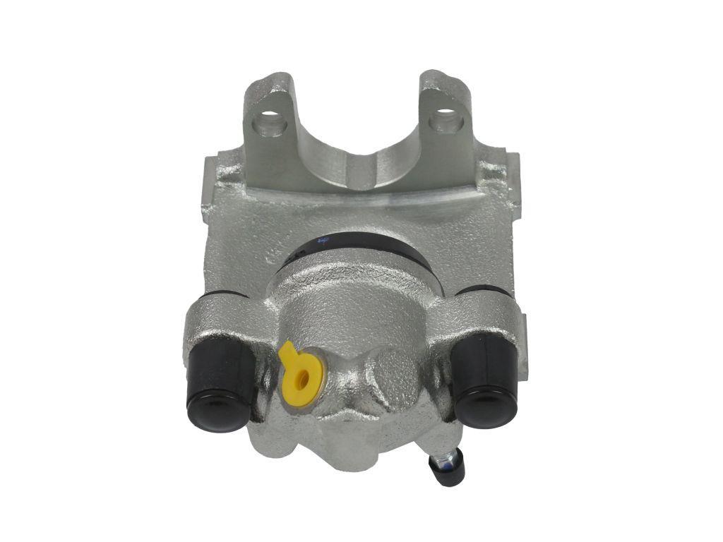 Pinza de freno ABAKUS ref. 131-04-284