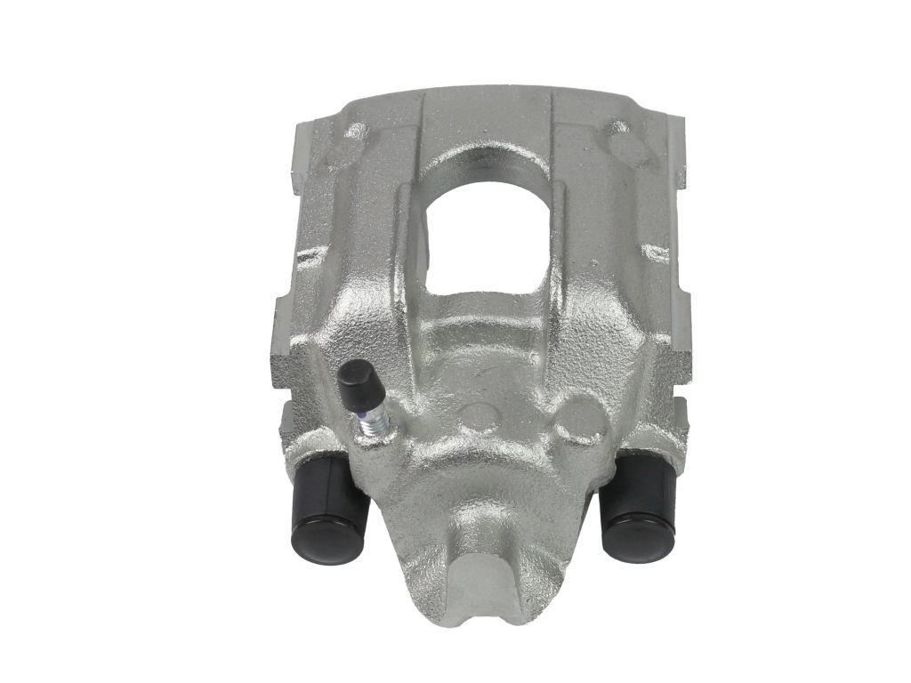Pinza de freno ABAKUS ref. 131-04-284
