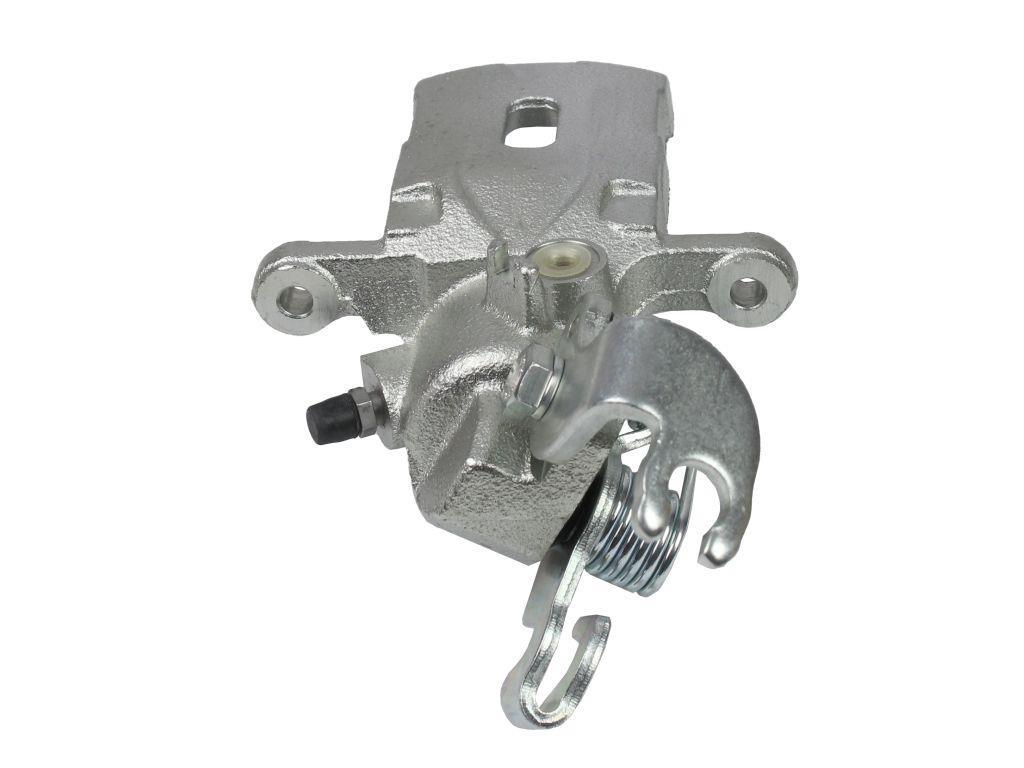 Pinza de freno ABAKUS ref. 131-04-289