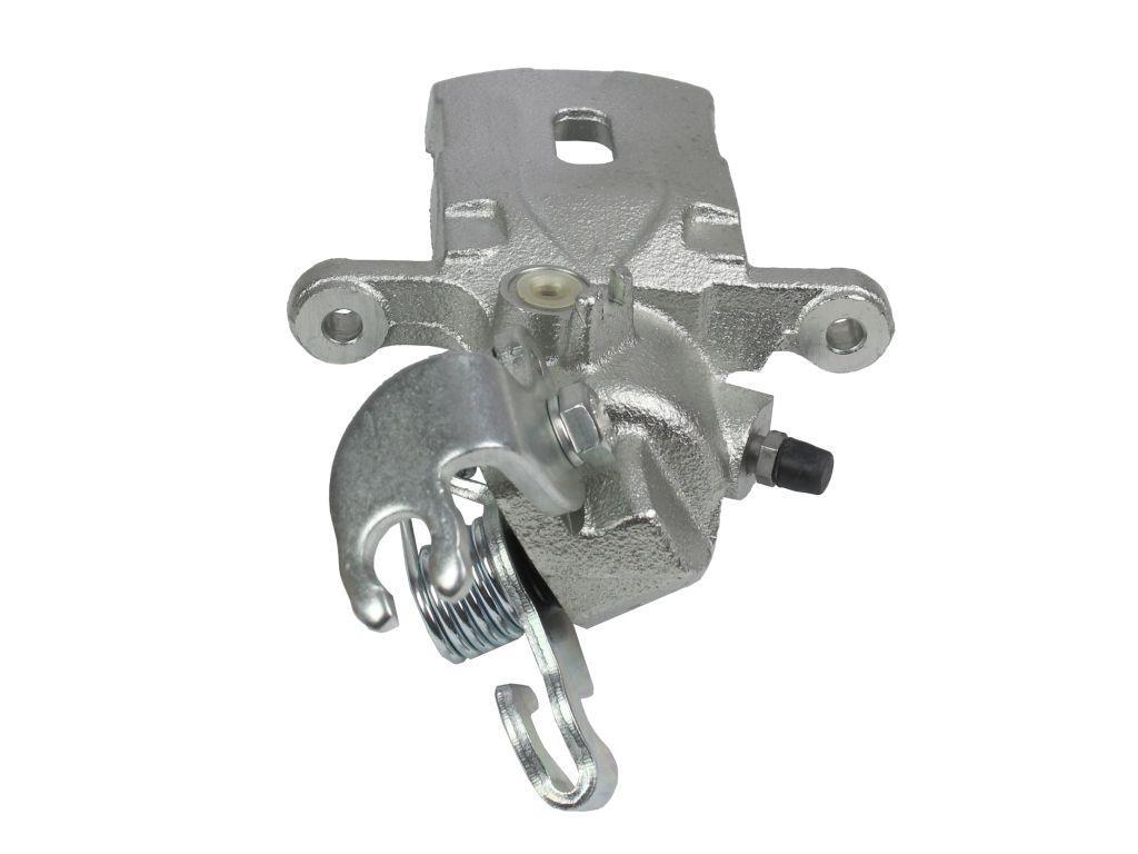 Pinza de freno ABAKUS ref. 131-04-290