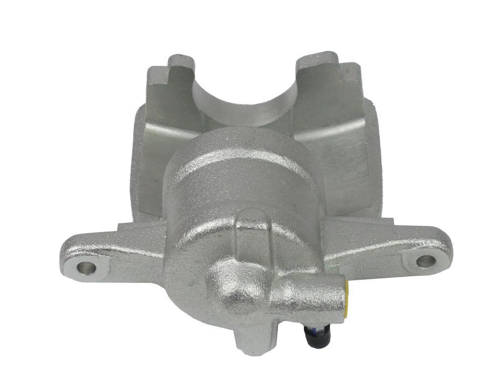 Pinza de freno ABAKUS ref. 131-04-291