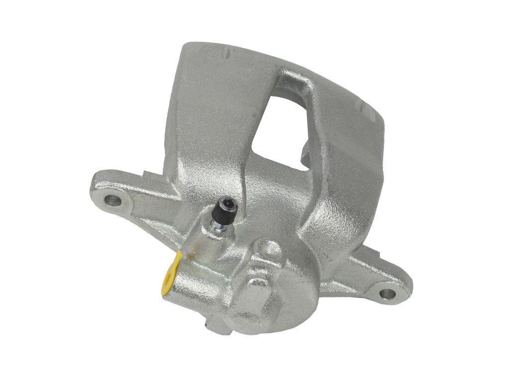 Pinza de freno ABAKUS ref. 131-04-291