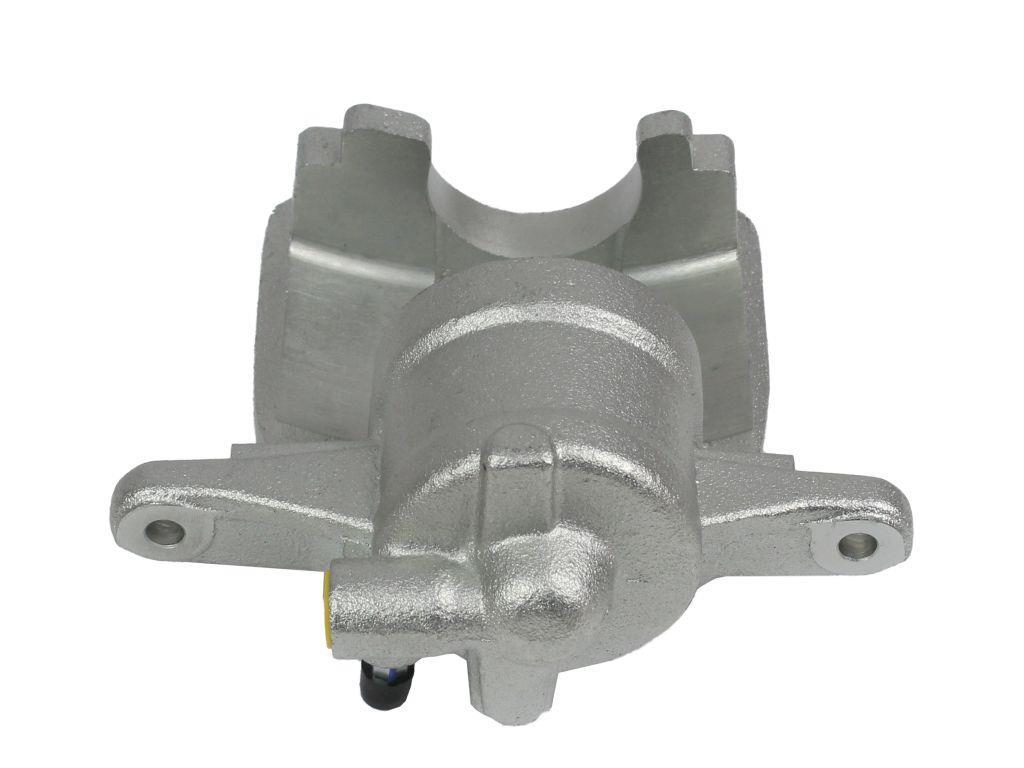 Pinza de freno ABAKUS ref. 131-04-292