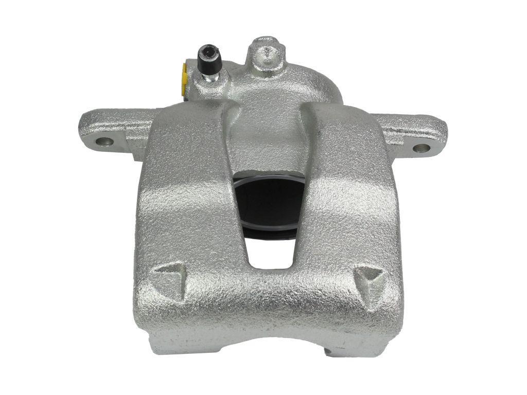 Pinza de freno ABAKUS ref. 131-04-292