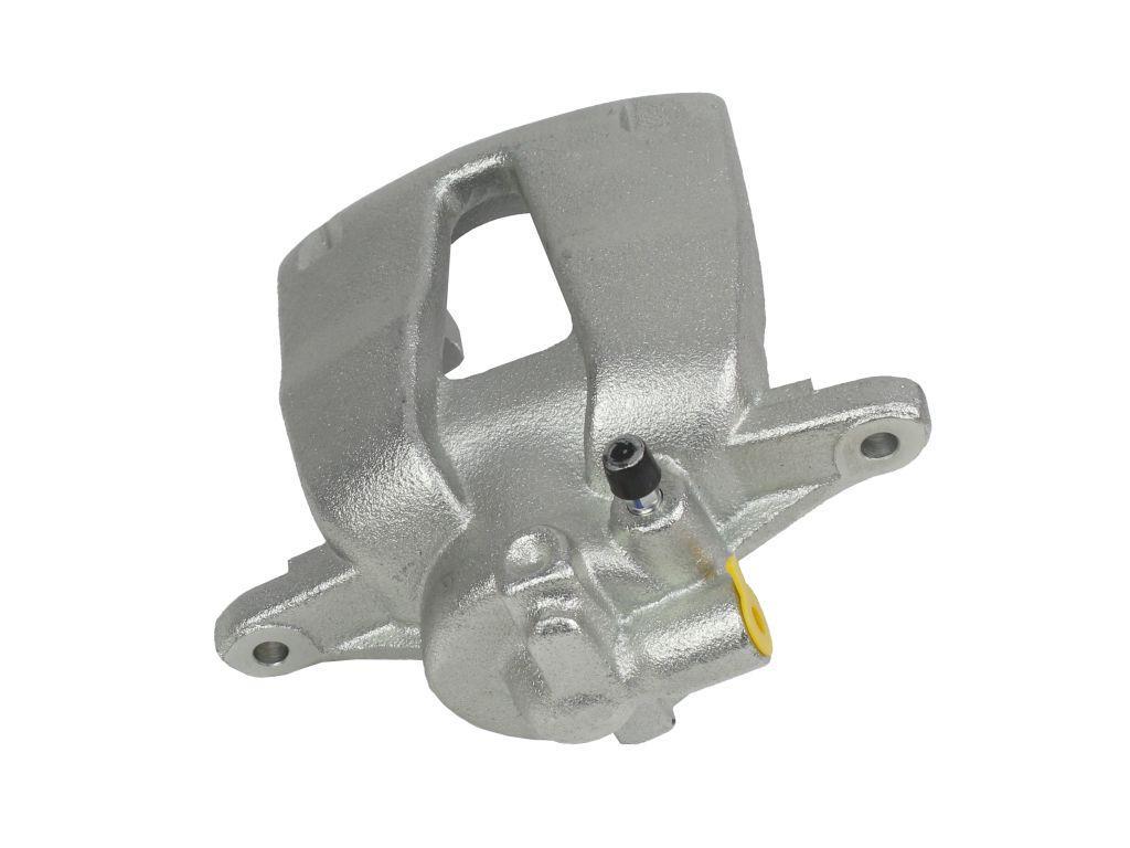 Pinza de freno ABAKUS ref. 131-04-292