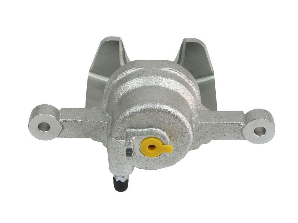 Pinza de freno ABAKUS ref. 131-04-294