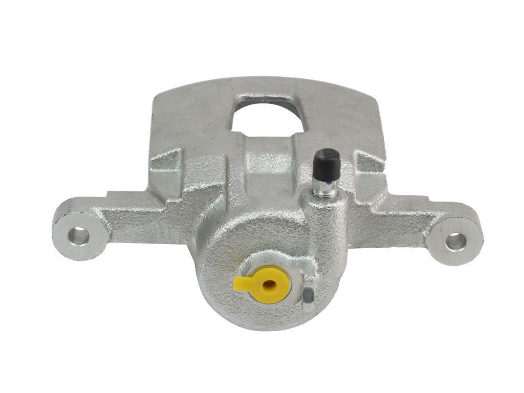 Pinza de freno ABAKUS ref. 131-04-294