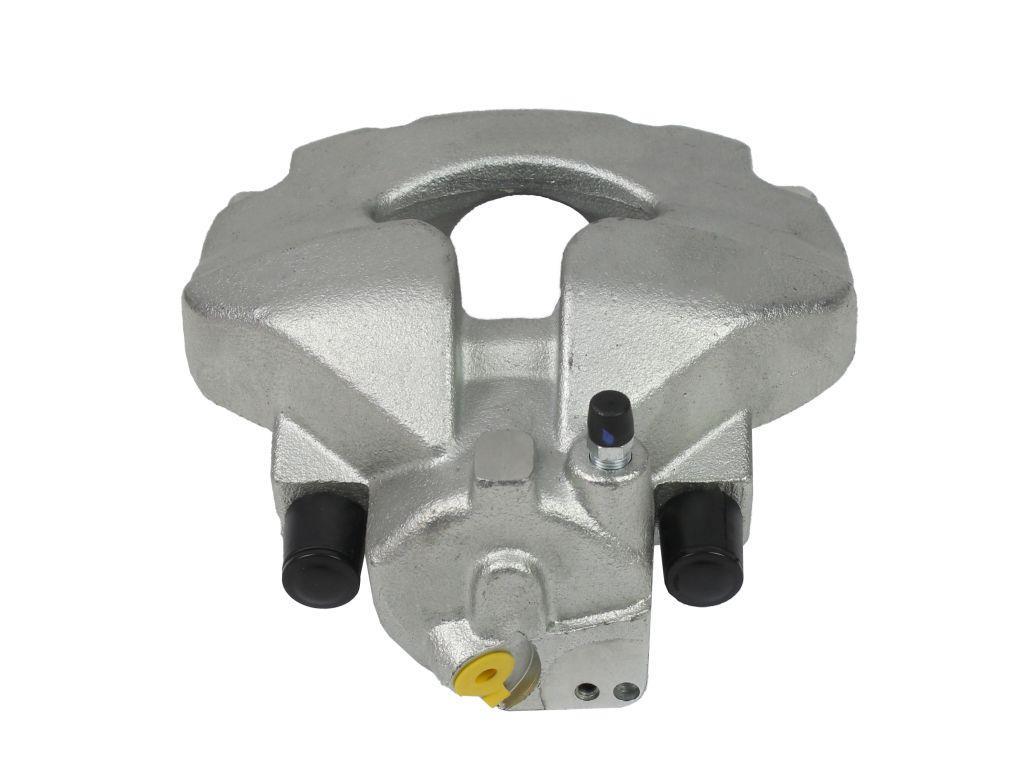 Pinza de freno ABAKUS ref. 131-04-296