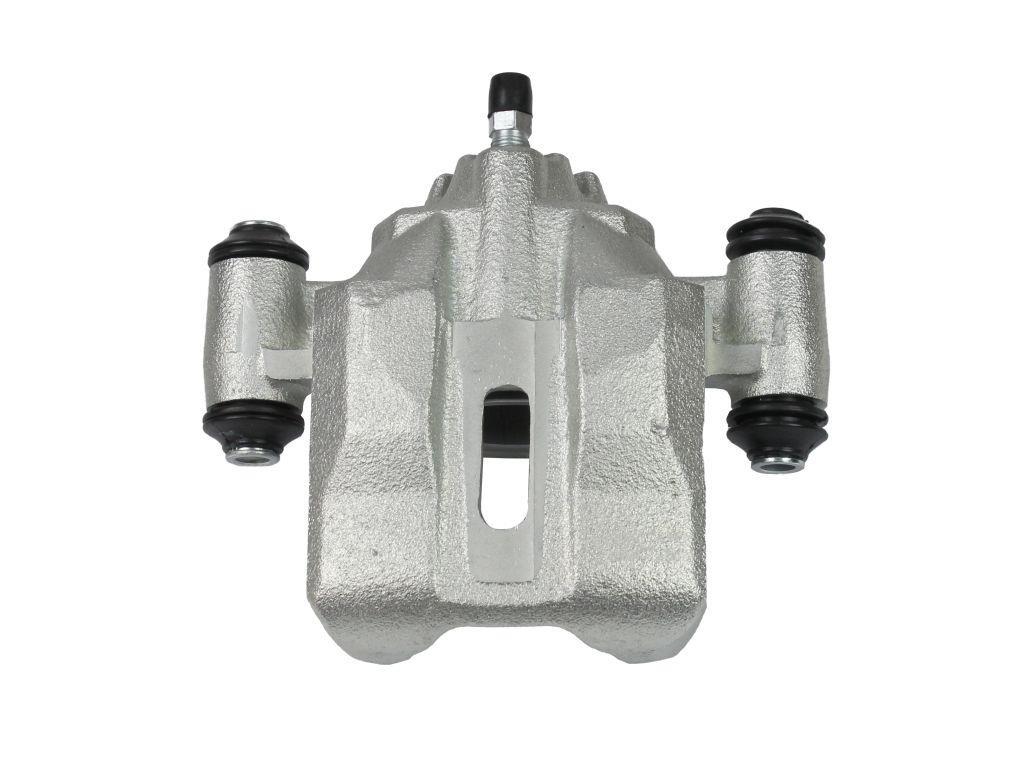 Pinza de freno ABAKUS ref. 131-04-298