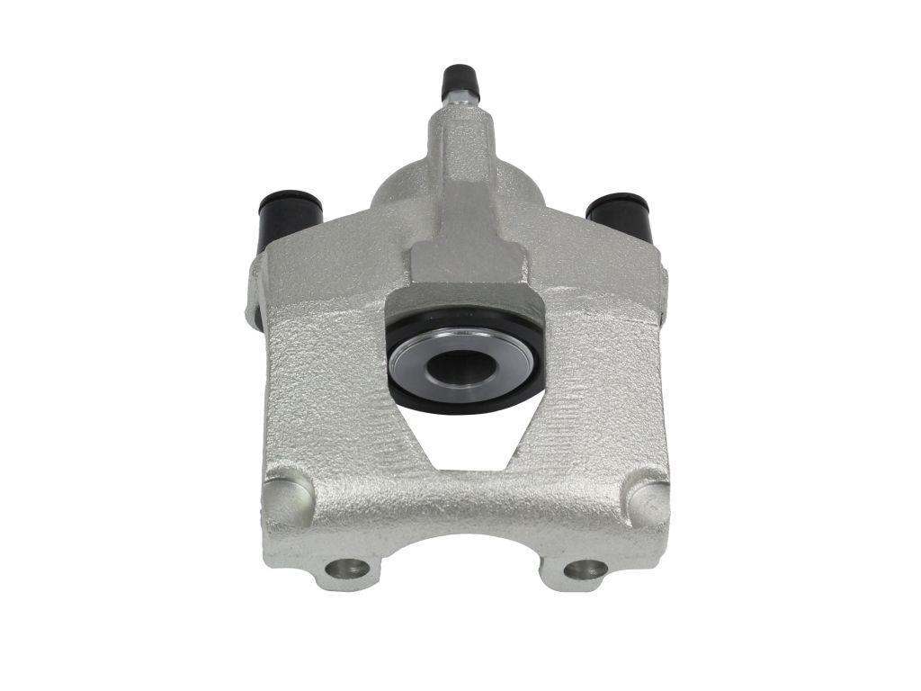 Pinza de freno ABAKUS ref. 131-04-299
