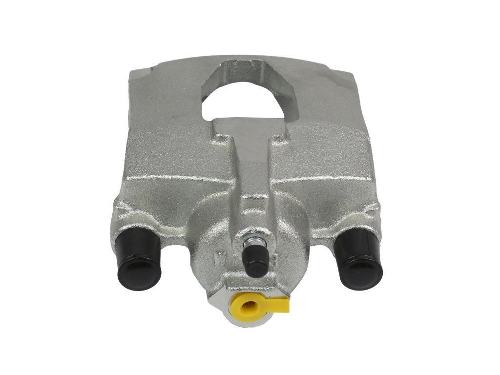 Pinza de freno ABAKUS ref. 131-04-299