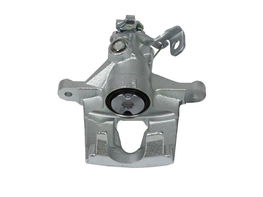 Pinza de freno ABAKUS ref. 131-04-301