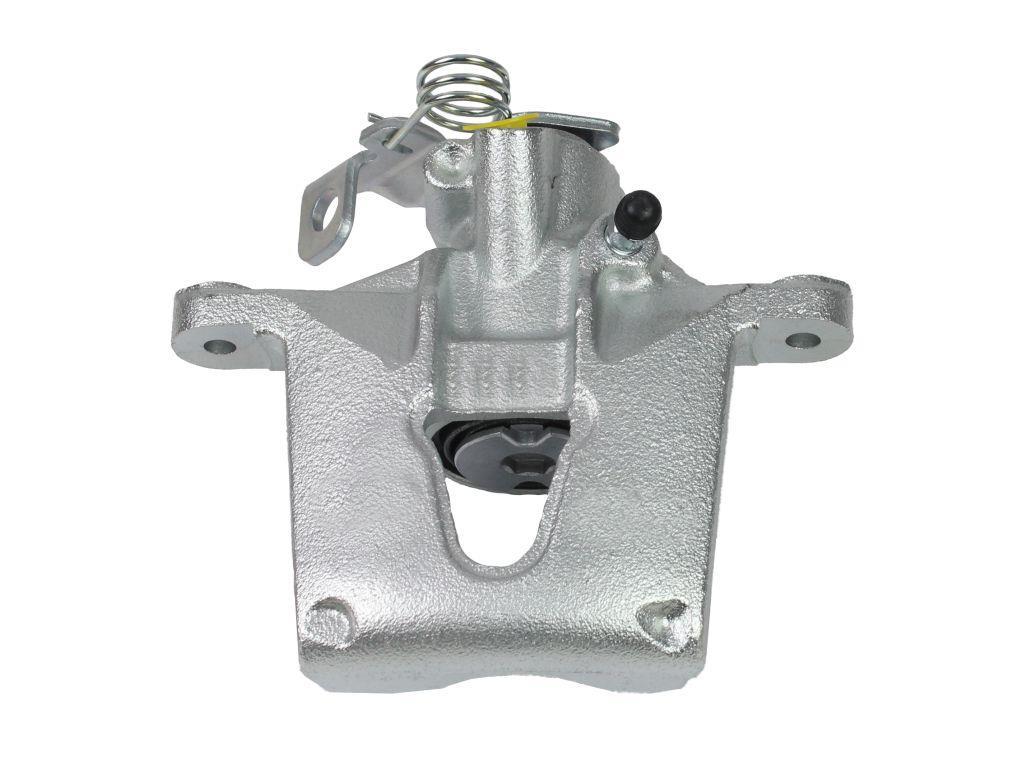 Pinza de freno ABAKUS ref. 131-04-301